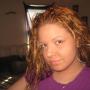 Megan Melendez Photo 9