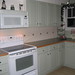 Jason Kitchen Photo 9
