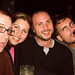 Julie Jacobs Photo 30