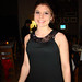 Dwight Winters Photo 14