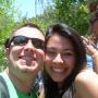 Kevin Green Photo 39