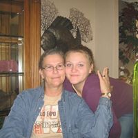 Jan Hubbard Photo 17