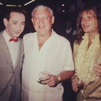 Michael Mccall Photo 23