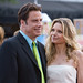 John Pfeiffer Photo 30