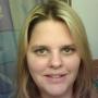 Jessica Blanchette Photo 8