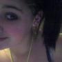 Colleen James Photo 49