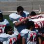 Abraham Silva Photo 20