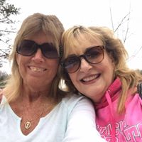 Cindy Kerns Photo 13