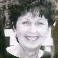 Ann Todd Photo 9