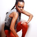 Christine Bee Photo 29