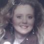 Melanie Locklear Photo 4