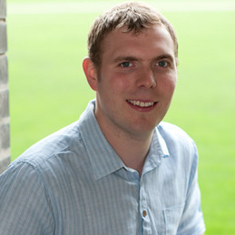Robert Glover Photo 34