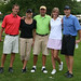 Matt Kuiper Photo 12