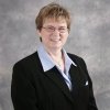 Ruth Fletcher Photo 2