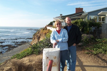 Joan Wagner Photo 12