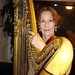 Kathleen Ross Photo 19
