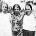 Nancy Daugherty Photo 13