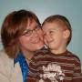 Rachael Shaffer Photo 12