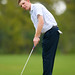 Robert Burrows Photo 18