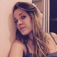 Kristina Distefano Photo 3
