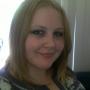 Stacey Thompson Photo 25