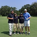 Kristi Patterson Photo 27