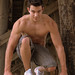 Nathan Rhodes Photo 25