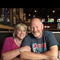 Mike Stroupe Photo 5