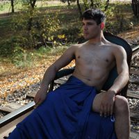 Daniel Nolasco Photo 16