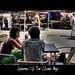 Ray Terrazas Photo 14