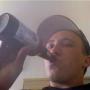 Robert Knowles Photo 9