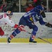 Daniel Ebel Photo 10