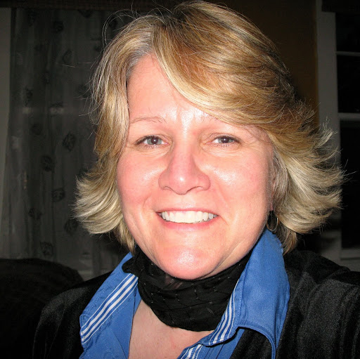 Debbie Goodwin Photo 15