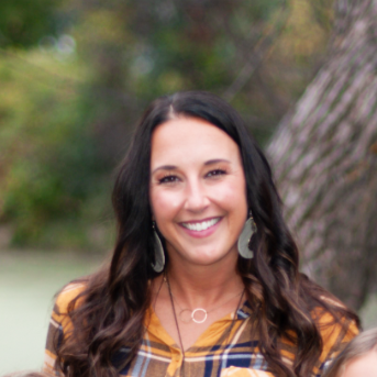 Lindsey Stone Photo 34