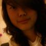 Angela Song Photo 22