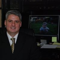 Michael Inman Photo 29