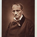 Charles Stapleton Photo 23