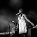 Natalie Cole Photo 6