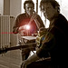 Larry Funk Photo 9