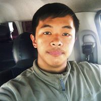 Kevin Leung Photo 33