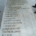 Alfred Roderick Photo 10