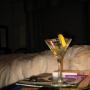 Jennifer Lantz Photo 24