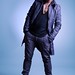 Alvaro Gomez Photo 39