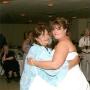 Lisa Bowen Photo 25