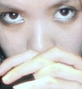 Man Yu Photo 17