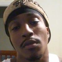 Michael Knowles Photo 35