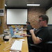 Scott Fitzpatrick Photo 42
