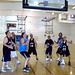 Twyla Johnson Photo 31