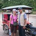 Cindy Driver Photo 24