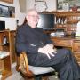 Richard Musgrove Photo 10